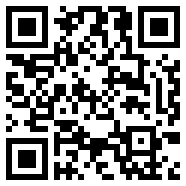 砖块之王v1.0.2