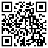 同城约会免费版6.5.6