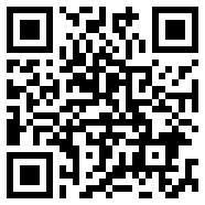我的表妹不可能那么萌1.2.1