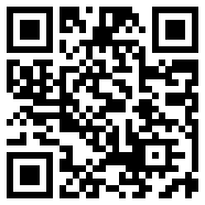 火焰纹章圣魔之光石4.0.0