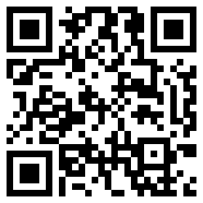 以闪亮之名v1.6.1