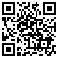 小米相册v3.5.7.0