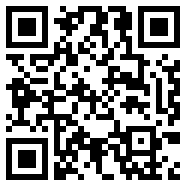 英语星v1.0.20