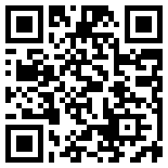 勇者大暴走梦境彼岸内购破解版1.0.9
