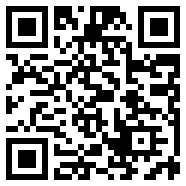 青空挖掘公司修改版1.0.0