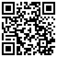 精雀计分v3.0.2
