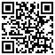 蓝光影院纯净版v3.0.4