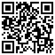 全民iwanna1.0.4