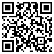 街头追逐者v6.0.9