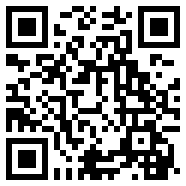维基百科app