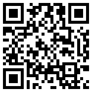 沃邮箱app