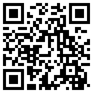 微信8.0.38版本