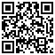 世界征服者4全解锁版v1.0