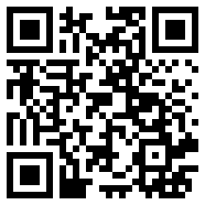 onlyfans入口2023