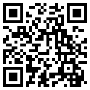 无双剑灵v1.0.117