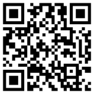 导嗒嗒报纸答案app