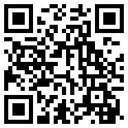 狗是真的狗v1.2.1