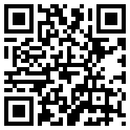 冒险之心v1.1.06