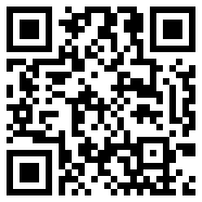 讨鬼传2修改器