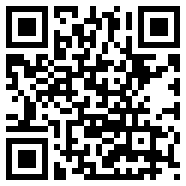 绥首看新闻热点APP