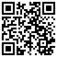 合堂学院官方版app最新