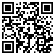 改图鸭免费版v1.1.1.0