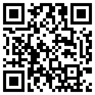 奇趣壁纸免费版v1.1.5