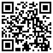 跨商通app