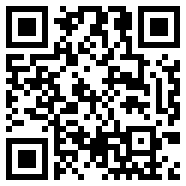 ios模拟器v8.9.5