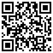 退休模拟器v0.6.15170十二项修改器一修大师版