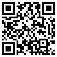 汽水音乐app官网v6.7.0