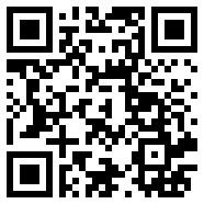 梦入云山下载安装v1.1.6