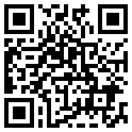 我要开镖局V1.0.3