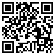 闲置要塞V1.0.0