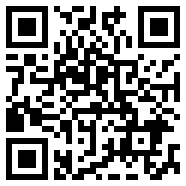 口袋日月V1.0.0