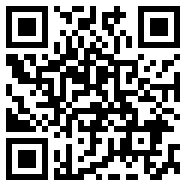 FPS突击队秘密任务游戏安装v3.3