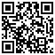愤怒的山羊生存模拟器V2.4