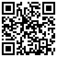 roblox安装器国际服