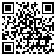血战英雄v1.4.1