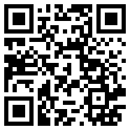 死亡突围僵尸战争V3.2.7