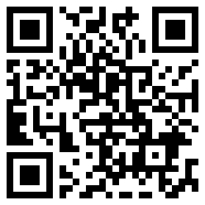 开心串吧v1.0.5
