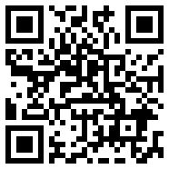 我要学打螺丝v1.0