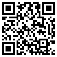 暗影格斗竞技场V1.1.0
