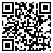 放置农场V1.8.0