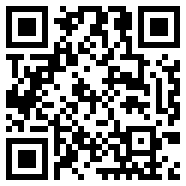 忍者之路下载最新版v1.0.1