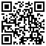 英雄快逃v2.7.0