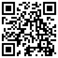 刀光疾行v1.0