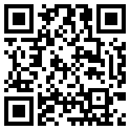 CSGOv3.8