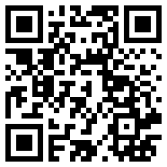 传世一刀v0.0.2