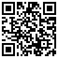 糖果丰收爆炸v1.9.0